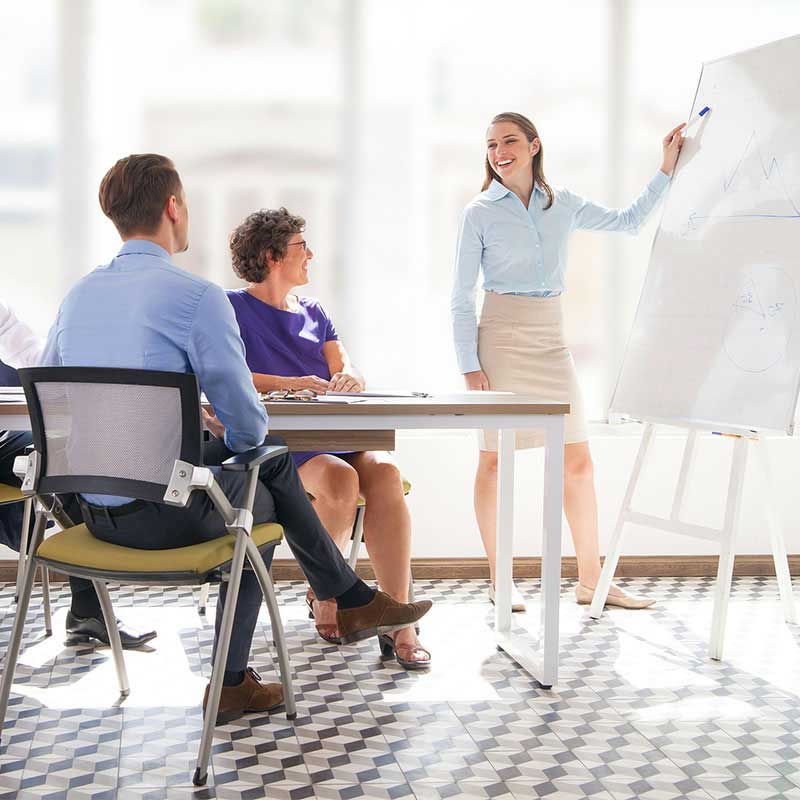 RevBridge Healthcare Solutions